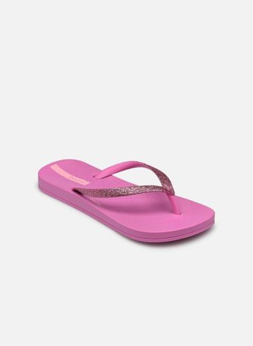 Tongs Anat Lolita Kids pour Enfant - Ipanema - Modalova