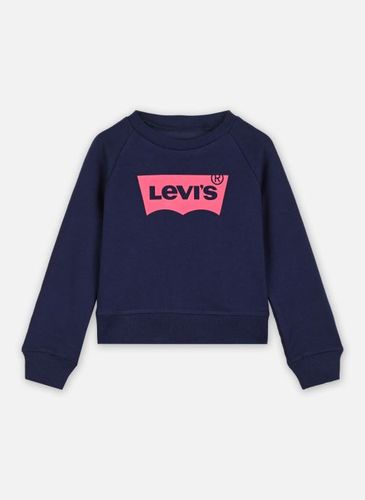 Vêtements 6660 - Batwing Crewneck Sweatshirt pour Accessoires - Levi's - Modalova
