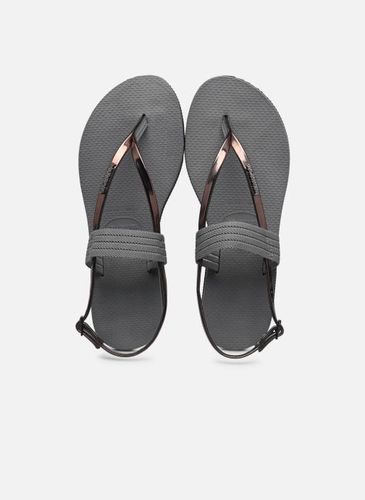 Sandales et nu-pieds Hav. You Floripa W - Havaianas - Modalova