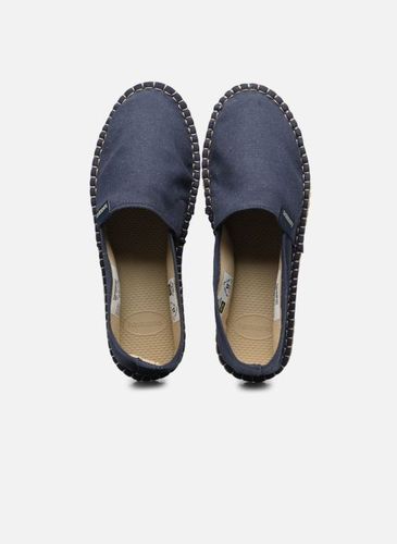 Espadrilles Hav. Espadrille Eco Ii M - Havaianas - Modalova