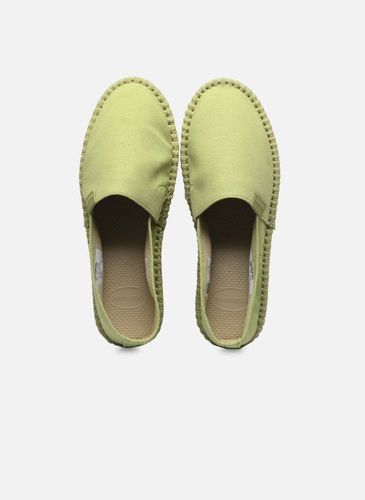 Espadrilles Hav. Espadrille Eco Ii M - Havaianas - Modalova