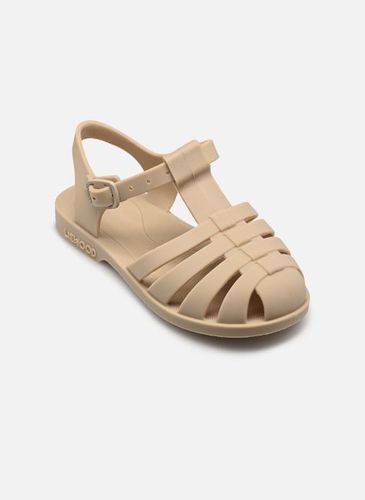 Sandales et nu-pieds Bre Sandals pour Enfant - Liewood - Modalova