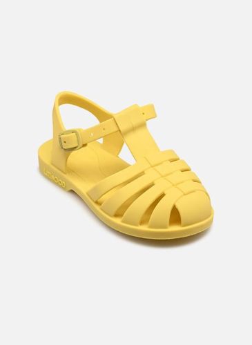 Sandales et nu-pieds Bre Sandals pour Enfant - Liewood - Modalova