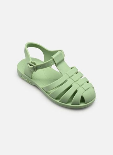 Sandales et nu-pieds Bre Sandals pour Enfant - Liewood - Modalova