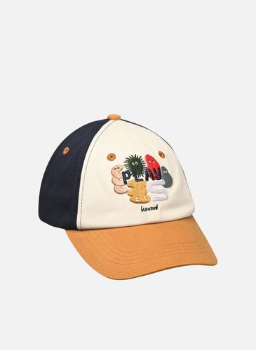 Casquettes Danny cap pour Enfant - Liewood - Modalova