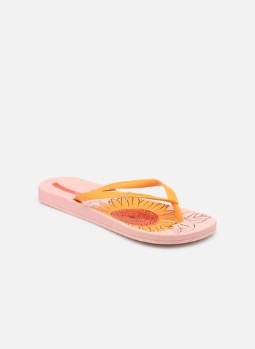 Tongs Anat. Temas Xii Fem pour - Ipanema - Modalova