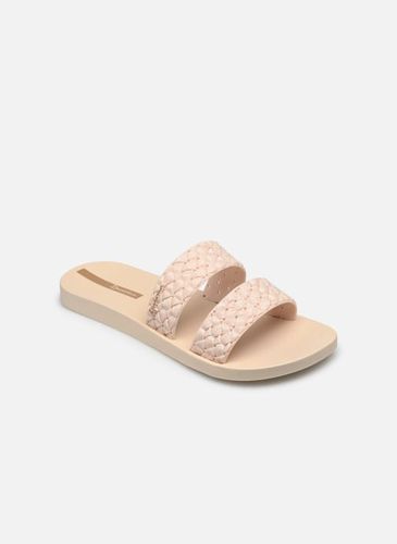 Mules et sabots Renda Ii Fem - Ipanema - Modalova