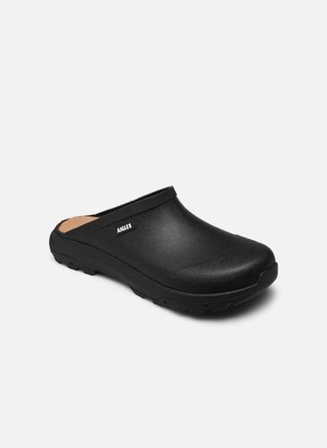 Sandales et nu-pieds Corlay M - Aigle - Modalova