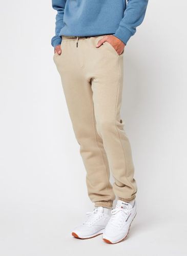 Vêtements BHdownton Sweatpants pour Accessoires - Blend - Modalova