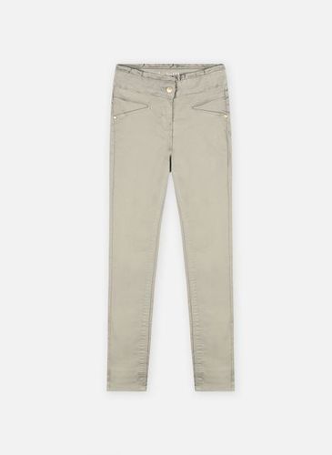 Vêtements Pantalon Super Skinny Bsuper pour Enfant - Tape à l'oeil - Modalova