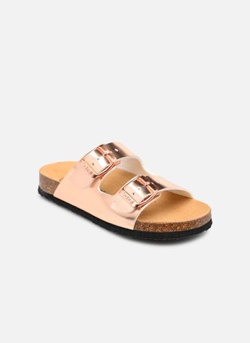Sandales et nu-pieds ALEX COLLECTION pour Enfant - Scholl - Modalova
