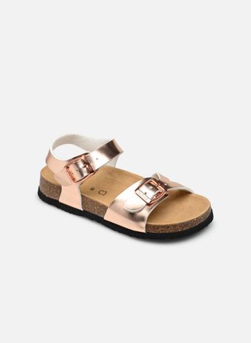 Sandales et nu-pieds ADALENE COLLECTION pour Enfant - Scholl - Modalova