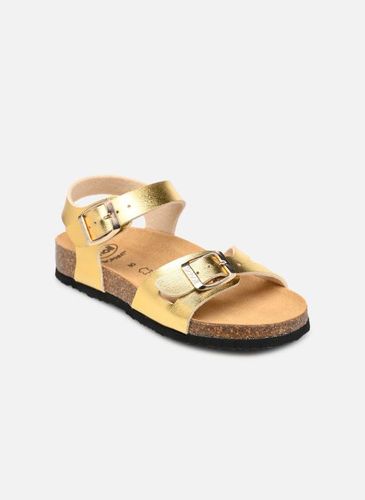 Sandales et nu-pieds ADALENE COLLECTION pour Enfant - Scholl - Modalova
