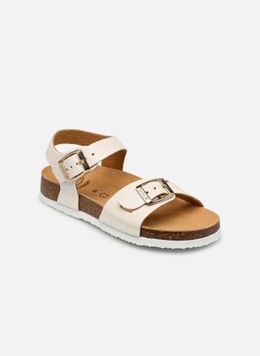 Sandales et nu-pieds ADALENE COLLECTION pour Enfant - Scholl - Modalova