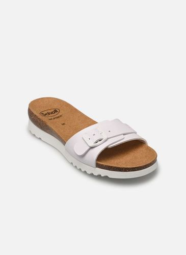 Mules et sabots GINNI COMFORT - Scholl - Modalova