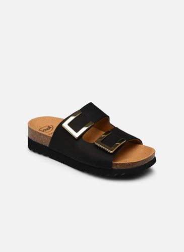 Mules et sabots MONTEREY 2 STRAPS COMFORT - Scholl - Modalova