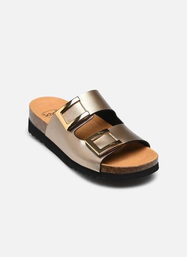 Mules et sabots MONTEREY 2 STRAPS COMFORT - Scholl - Modalova