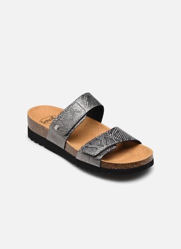 Mules et sabots LUSAKA 2.0 COMFORT - Scholl - Modalova