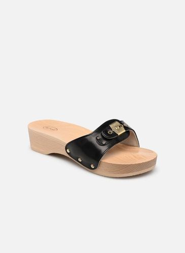 Mules et sabots PESCURA HEEL ICONIC - Scholl - Modalova