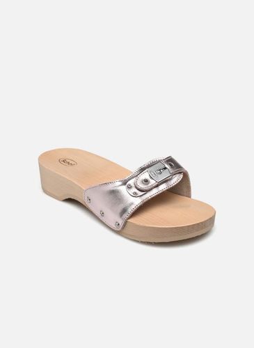 Mules et sabots PESCURA HEEL ICONIC - Scholl - Modalova