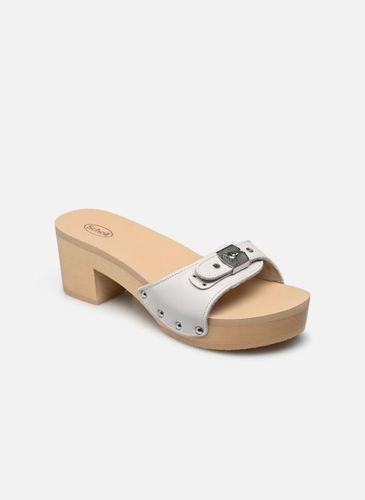 Mules et sabots PESCURA IBIZA ICONIC - Scholl - Modalova