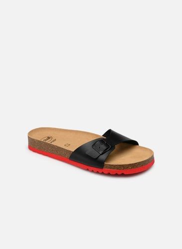 Sandales et nu-pieds Simon Collection - Scholl - Modalova