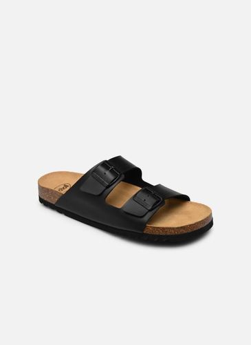 Sandales et nu-pieds JULIEN COLLECTION - Scholl - Modalova