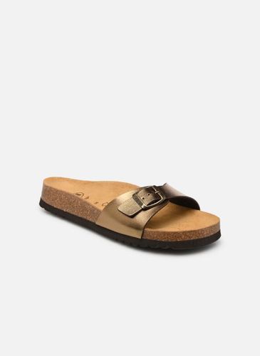 Mules et sabots Estelle Collection - Scholl - Modalova