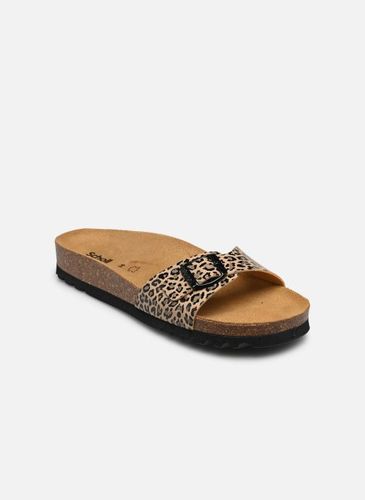 Mules et sabots Estelle Collection - Scholl - Modalova
