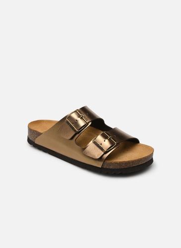 Sandales et nu-pieds JOSEPHINE COLLECTION - Scholl - Modalova