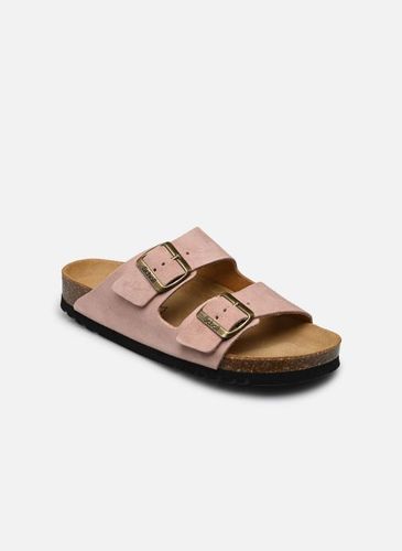 Sandales et nu-pieds JOSEPHINE COLLECTION - Scholl - Modalova