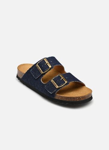 Sandales et nu-pieds JOSEPHINE COLLECTION - Scholl - Modalova