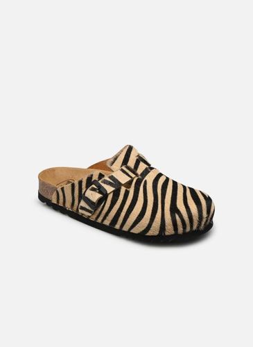Sandales et nu-pieds FAE COLLECTION - Scholl - Modalova