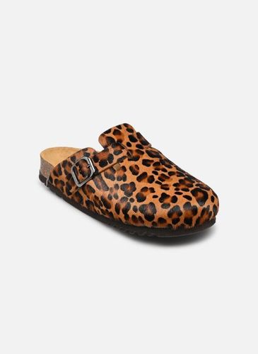 Sandales et nu-pieds FAE COLLECTION - Scholl - Modalova