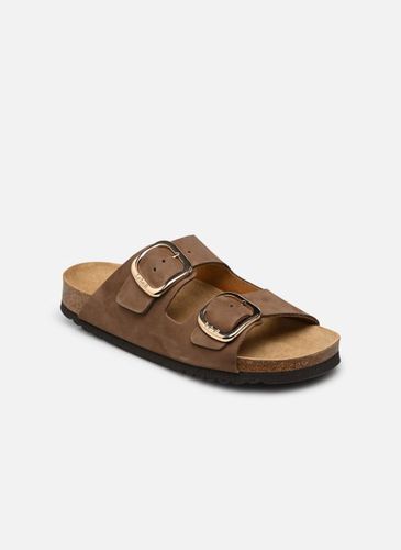 Mules et sabots NOELLE COLLECTION - Scholl - Modalova