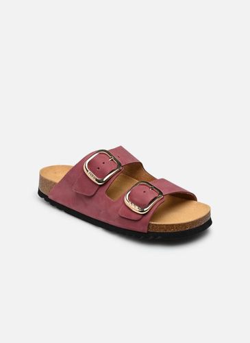Mules et sabots NOELLE COLLECTION - Scholl - Modalova