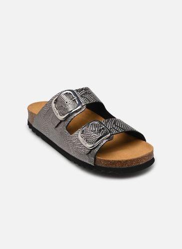 Mules et sabots NOELLE COLLECTION - Scholl - Modalova