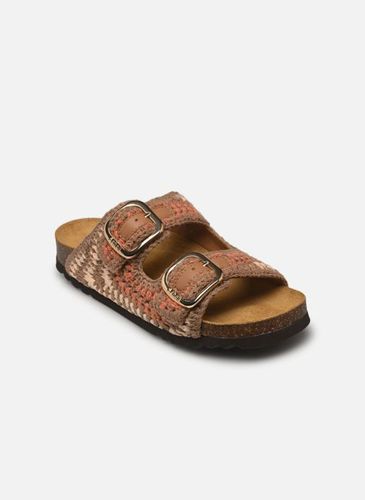 Mules et sabots NOELLE COLLECTION - Scholl - Modalova