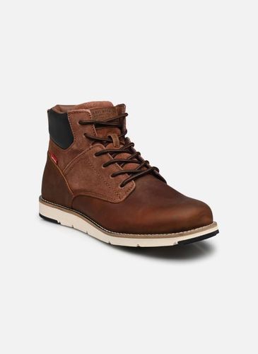 Bottines et boots JAX PLUS 22 pour - Levi's® - Modalova