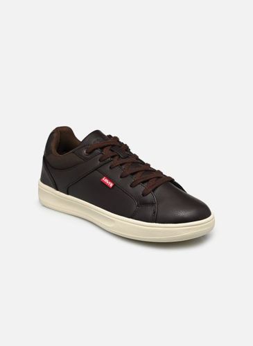 Baskets OSTRANDER - Levi's® - Modalova