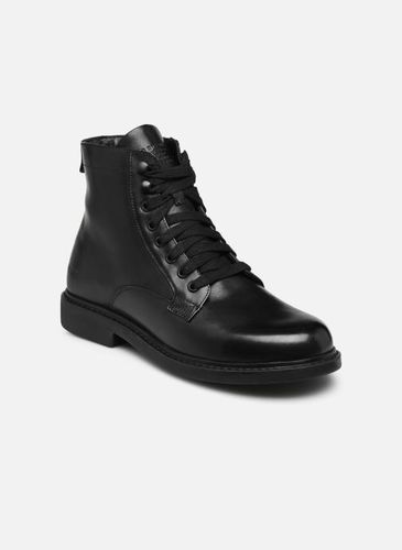 Bottines et boots AMOS - Levi's - Modalova