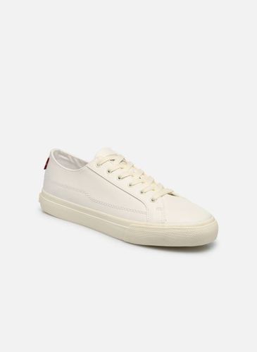 Baskets DECON LACE 2..2 - Levi's - Modalova