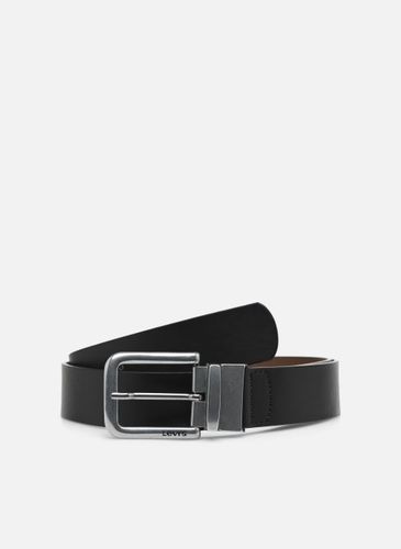 Ceintures Reversible Classic Belt pour Adulte - Levi's - Modalova