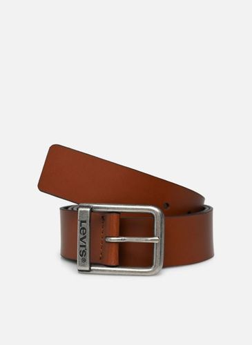 Ceintures Alderpoint pour Adulte - Levi's - Modalova