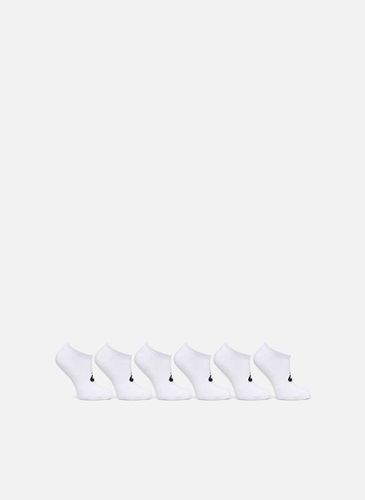 Chaussettes et collants 6PPK ANKLE SOCK pour Adulte - Asics - Modalova