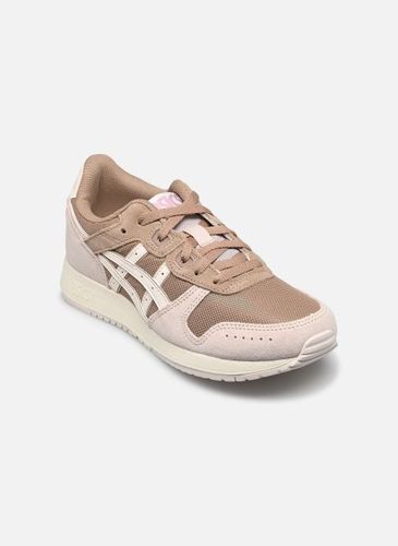 Baskets Lyte Classic W - Asics - Modalova