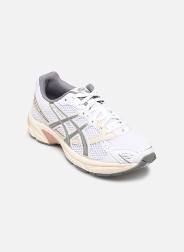 Baskets Asics Gel-1130 pour Femme - Asics - Modalova