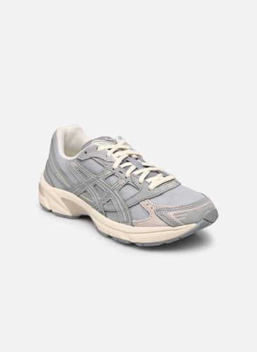Baskets Asics Gel-1130 pour Femme - Asics - Modalova