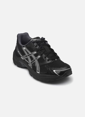 Baskets Asics Gel-1130 pour - Asics - Modalova