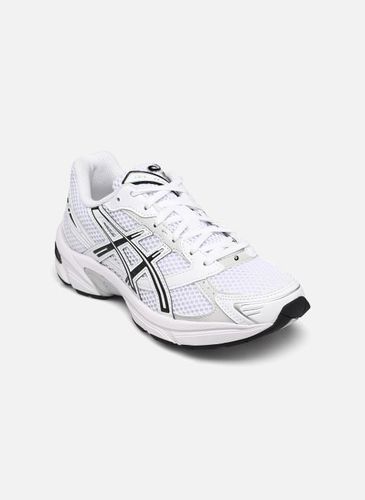 Baskets Asics Gel-1130 pour Femme - Asics - Modalova